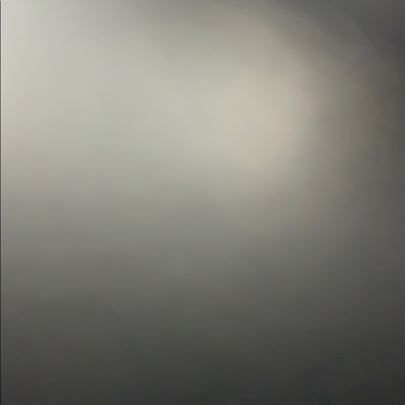 Meet your Posher, Shecania - Picture 1 of 1